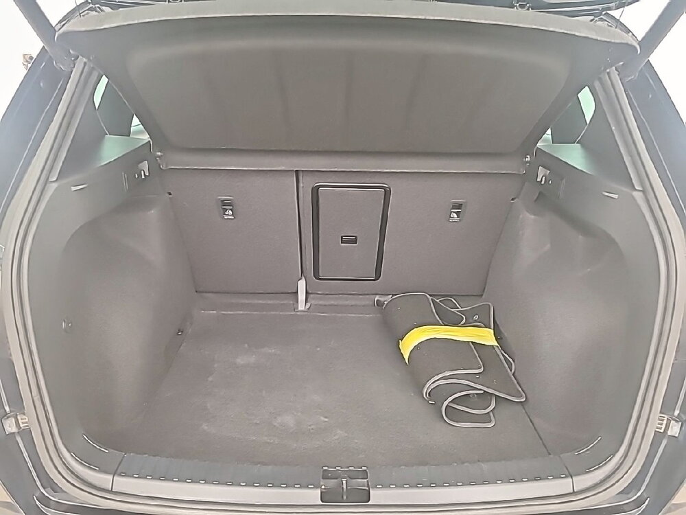 Occasion SEAT Ateca Ateca 1.5 TSI 150 ch Start/Stop DSG7 - FR