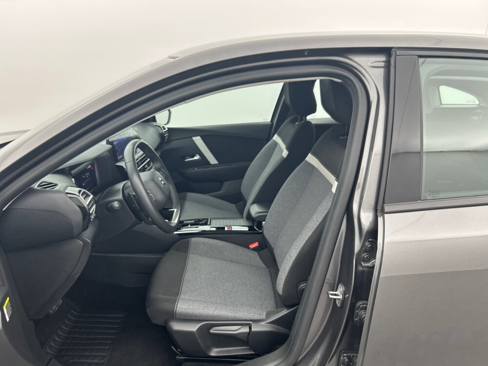 Occasion CITROEN C4 C4 SOCIETE BLUEHDI 130 EAT8 - PRO BUSINESS R