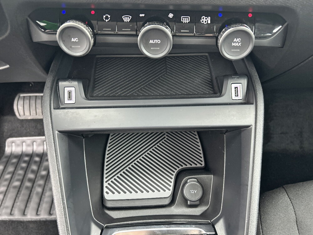 Occasion CITROEN C4 C4 SOCIETE BLUEHDI 130 EAT8 - PRO BUSINESS R