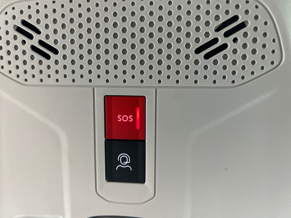 Occasion CITROEN C4 C4 SOCIETE BLUEHDI 130 EAT8 - PRO BUSINESS R