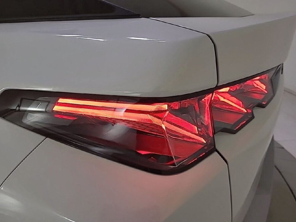 Occasion PEUGEOT 3008 3008 Electrique 210 ch 73 kWh - GT