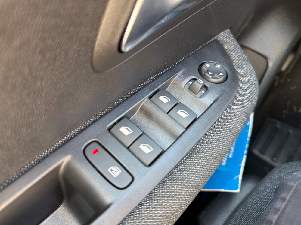 Occasion PEUGEOT 208 208 Turbo 100 ch BVM6 - Style
