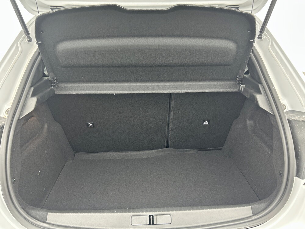 Occasion PEUGEOT 208 208 Hybrid 110 ch e-DCS6 - Edition