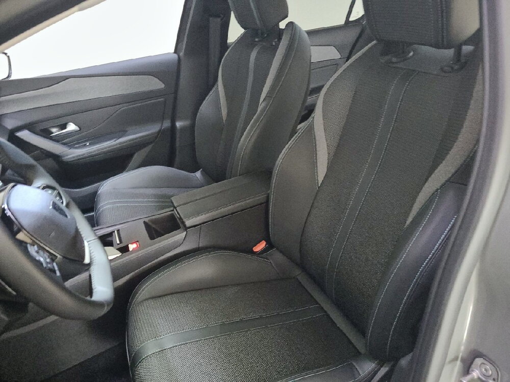 Occasion PEUGEOT 308 308 Hybrid 145 e-DCS6 - Allure