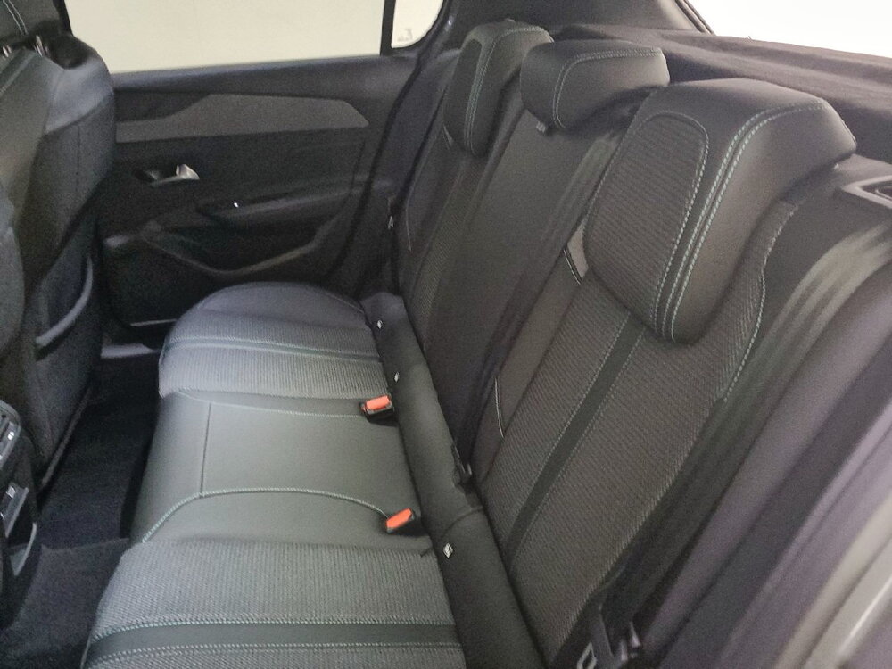 Occasion PEUGEOT 308 308 Hybrid 145 e-DCS6 - Allure