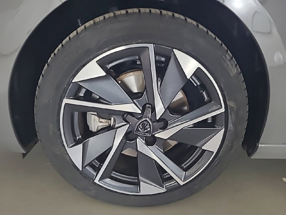 Occasion PEUGEOT 308 308 Hybrid 145 e-DCS6 - Allure