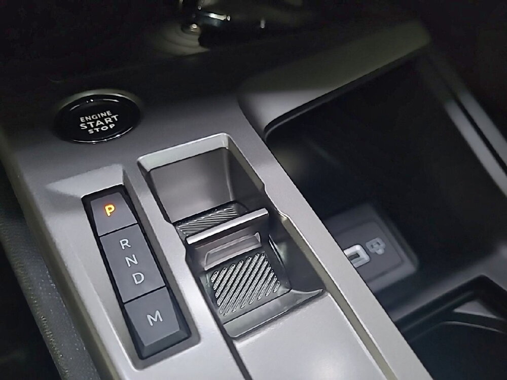 Occasion PEUGEOT 308 308 Hybrid 145 e-DCS6 - Allure