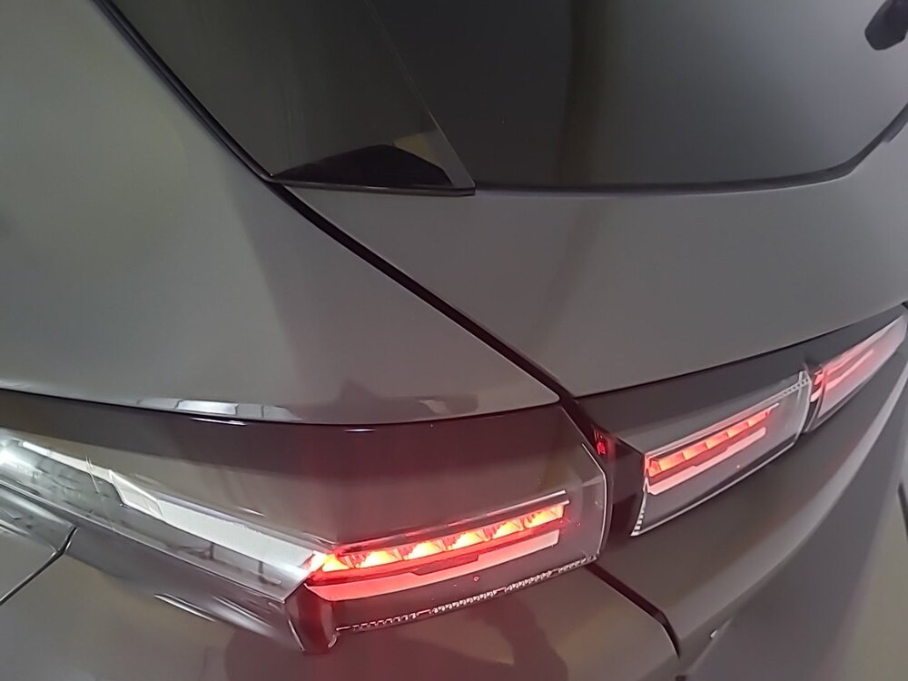 Occasion PEUGEOT 308 308 Hybrid 145 e-DCS6 - Allure