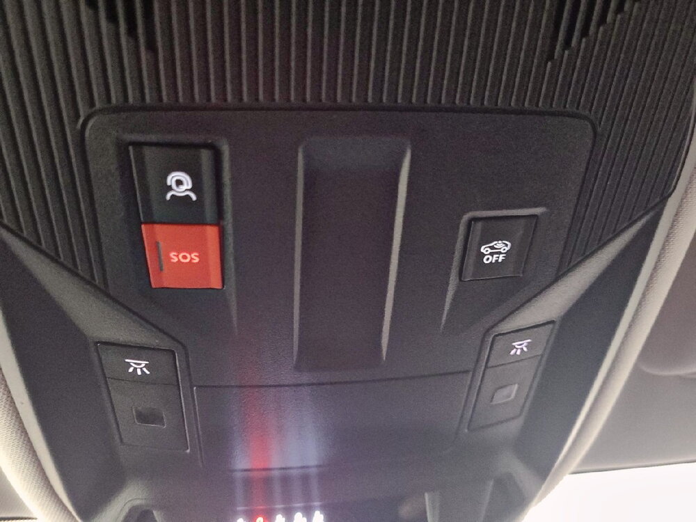 Occasion PEUGEOT 308 308 Hybrid 145 e-DCS6 - Allure