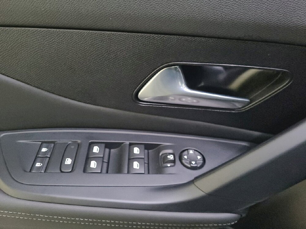 Occasion PEUGEOT 308 308 Hybrid 145 e-DCS6 - Allure
