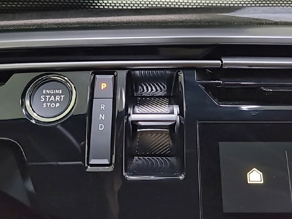 Occasion PEUGEOT 3008 3008 Electrique 210 ch 73 kWh - GT
