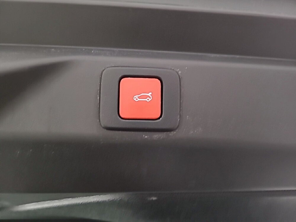 Occasion PEUGEOT 3008 3008 Electrique 210 ch 73 kWh - GT