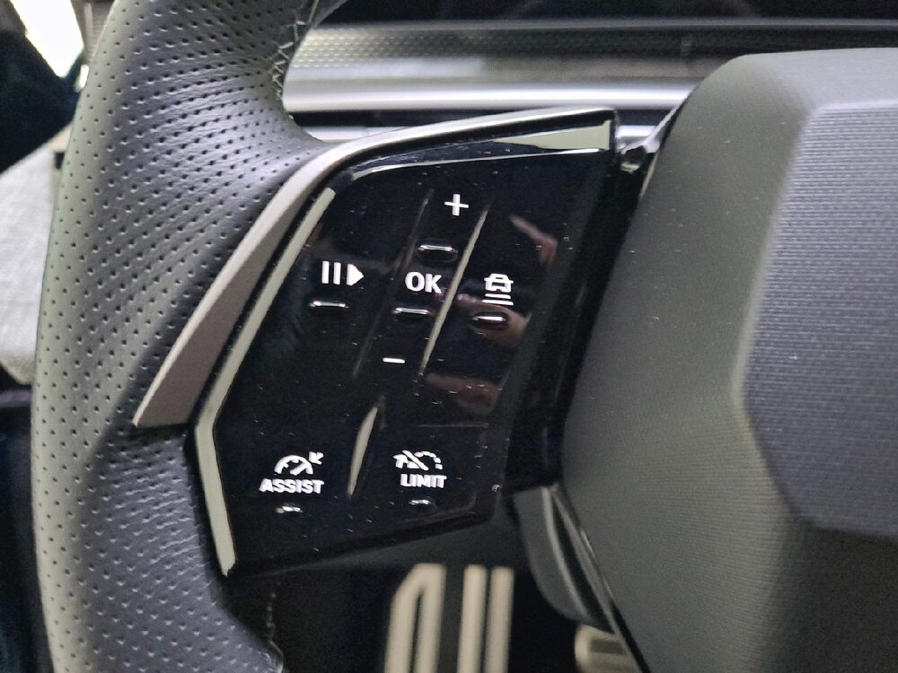 Occasion PEUGEOT 3008 3008 Electrique 210 ch 73 kWh - GT
