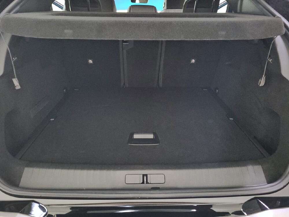 Occasion PEUGEOT 3008 3008 Electrique 210 ch 73 kWh - GT