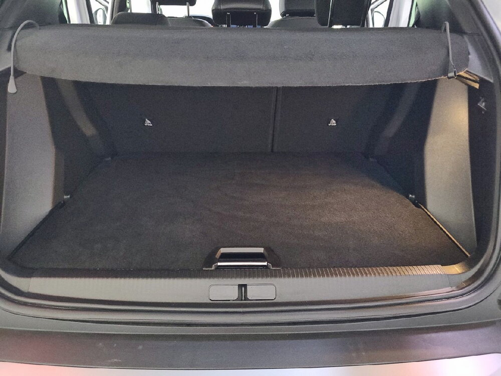 Occasion PEUGEOT 2008 2008 Hybrid 145 e-DCS6 - Allure