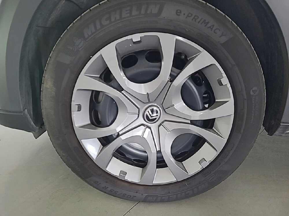 Occasion CITROEN C3 C3 Turbo 100 ch Manuelle - Max