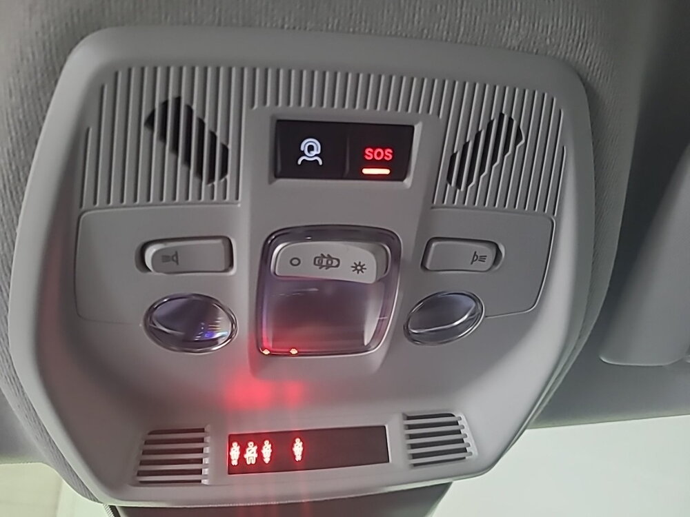Occasion CITROEN C3 C3 Turbo 100 ch Manuelle - Max