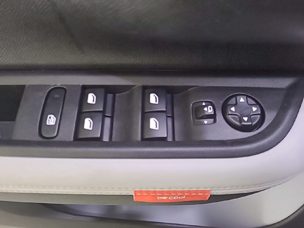 Occasion CITROEN C3 C3 Turbo 100 ch Manuelle - Max