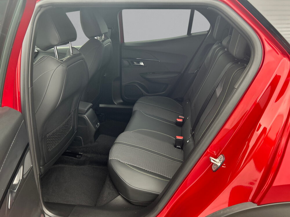 Occasion PEUGEOT 2008 2008 PureTech 130 S&S EAT8 - GT