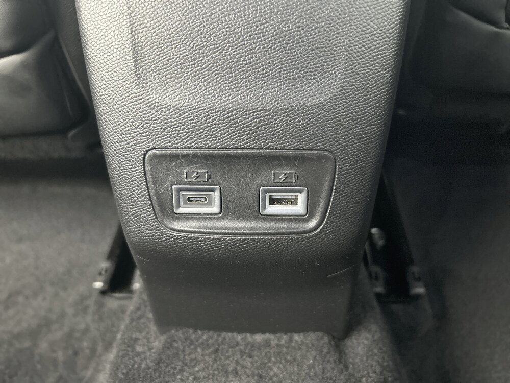 Occasion PEUGEOT 2008 2008 PureTech 130 S&S EAT8 - GT