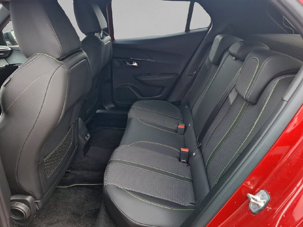 Occasion PEUGEOT 2008 2008 PureTech 130 S&S EAT8 - GT