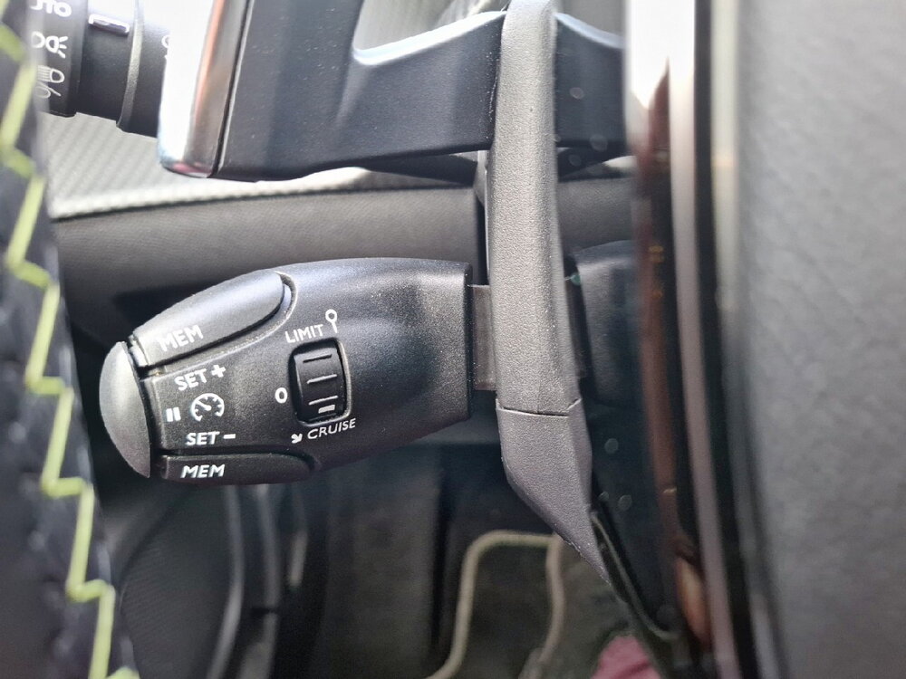 Occasion PEUGEOT 2008 2008 PureTech 130 S&S EAT8 - GT