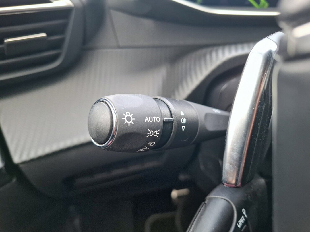 Occasion PEUGEOT 2008 2008 PureTech 130 S&S EAT8 - GT