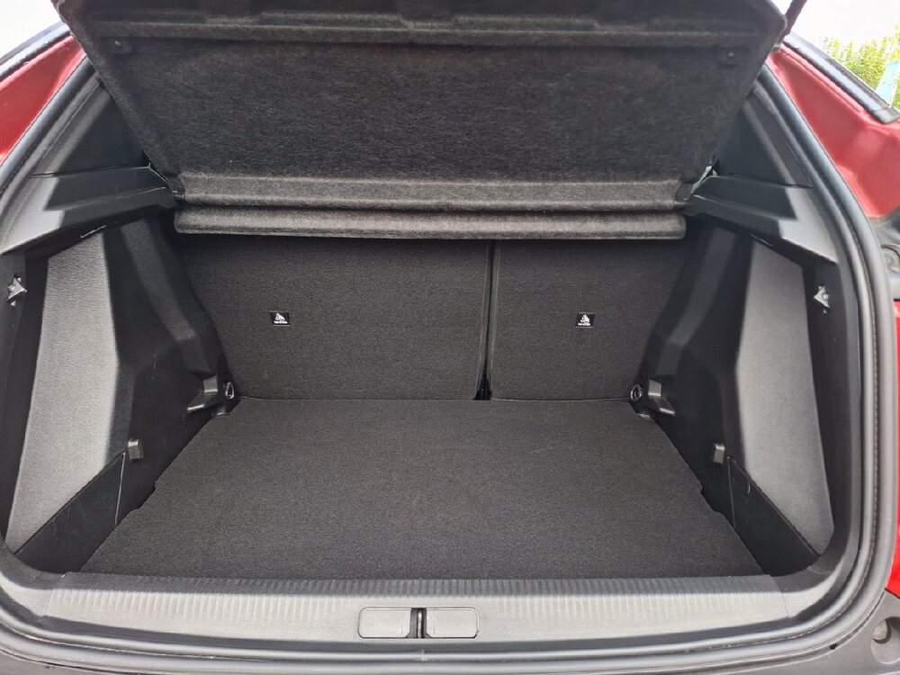 Occasion PEUGEOT 2008 2008 PureTech 130 S&S EAT8 - GT