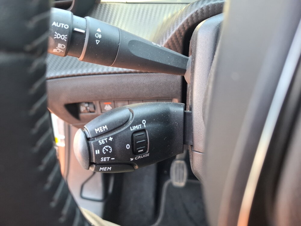 Occasion PEUGEOT 2008 2008 PureTech 100 S&S BVM6 - Style