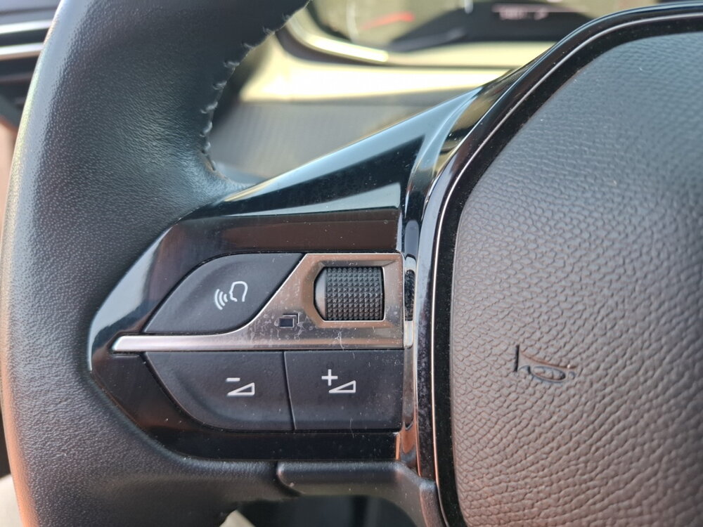Occasion PEUGEOT 2008 2008 PureTech 100 S&S BVM6 - Style