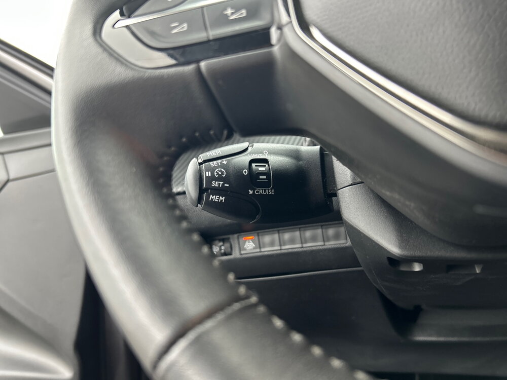Occasion PEUGEOT 208 208 PureTech 100 S&S BVM6 - Style