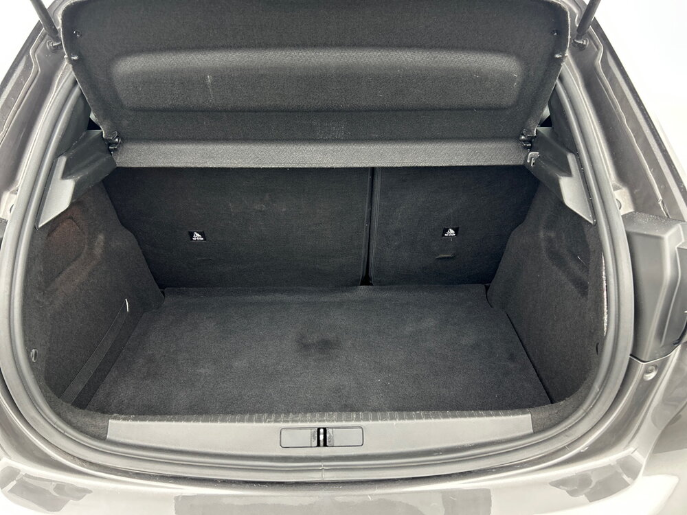 Occasion PEUGEOT 208 208 PureTech 100 S&S BVM6 - Style