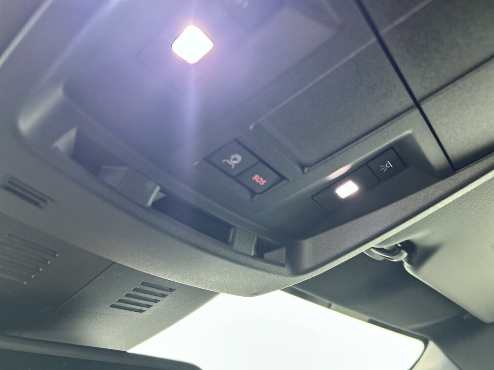 Occasion PEUGEOT 3008 3008 Hybrid 145 e-DCS6 - Allure