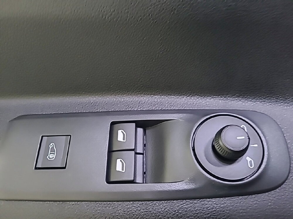 Occasion CITROEN Berlingo Berlingo - Fourgon M Diesel 100 ch Manuelle - .
