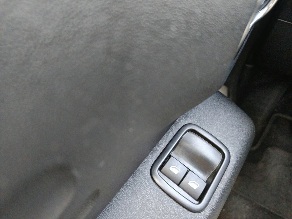Occasion CITROEN C3 C3 PureTech 110 BVM6 - Plus