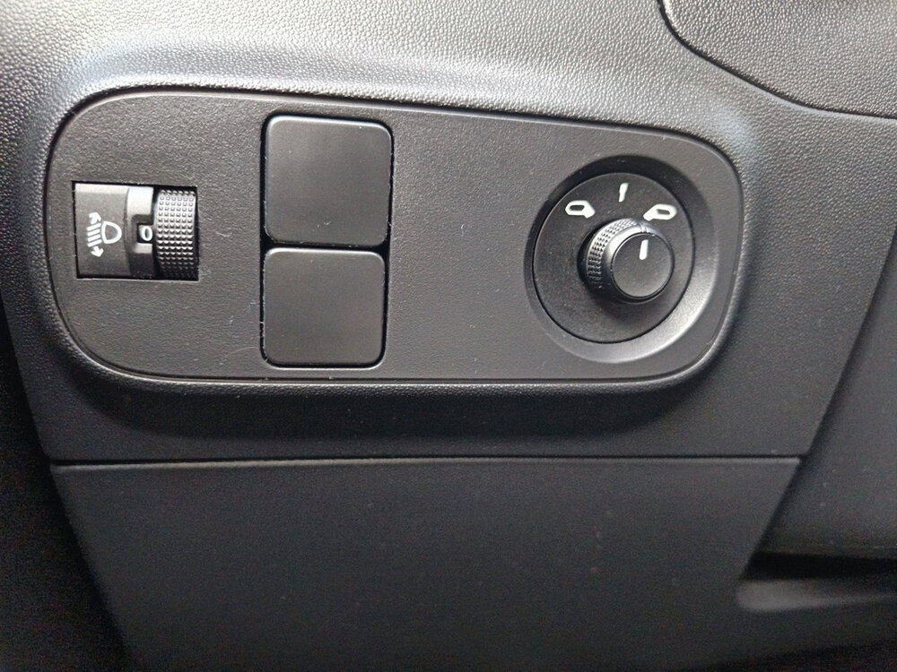 Occasion CITROEN C3 C3 PureTech 110 BVM6 - Plus