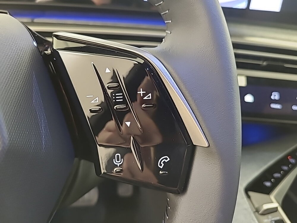 Occasion PEUGEOT 3008 3008 Hybrid 145 e-DCS6 - Allure