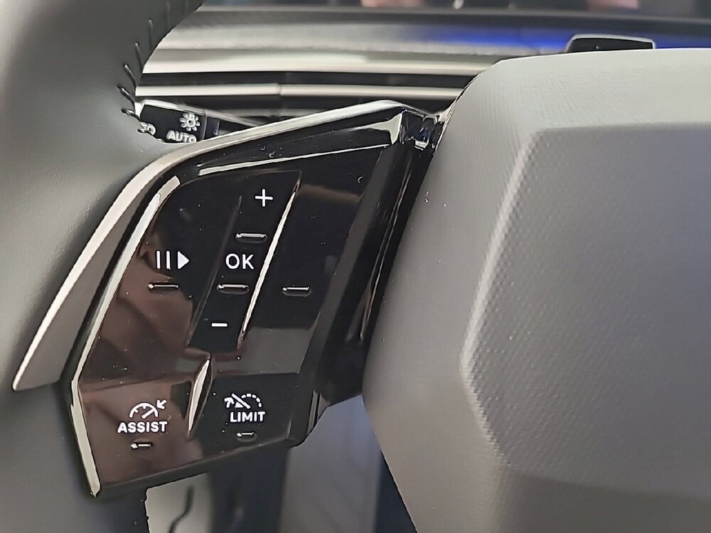 Occasion PEUGEOT 3008 3008 Hybrid 145 e-DCS6 - Allure
