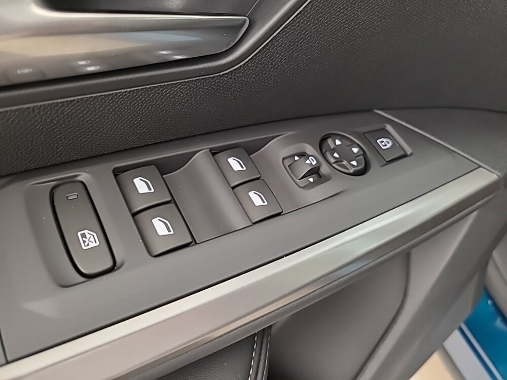 Occasion PEUGEOT 3008 3008 Hybrid 145 e-DCS6 - Allure