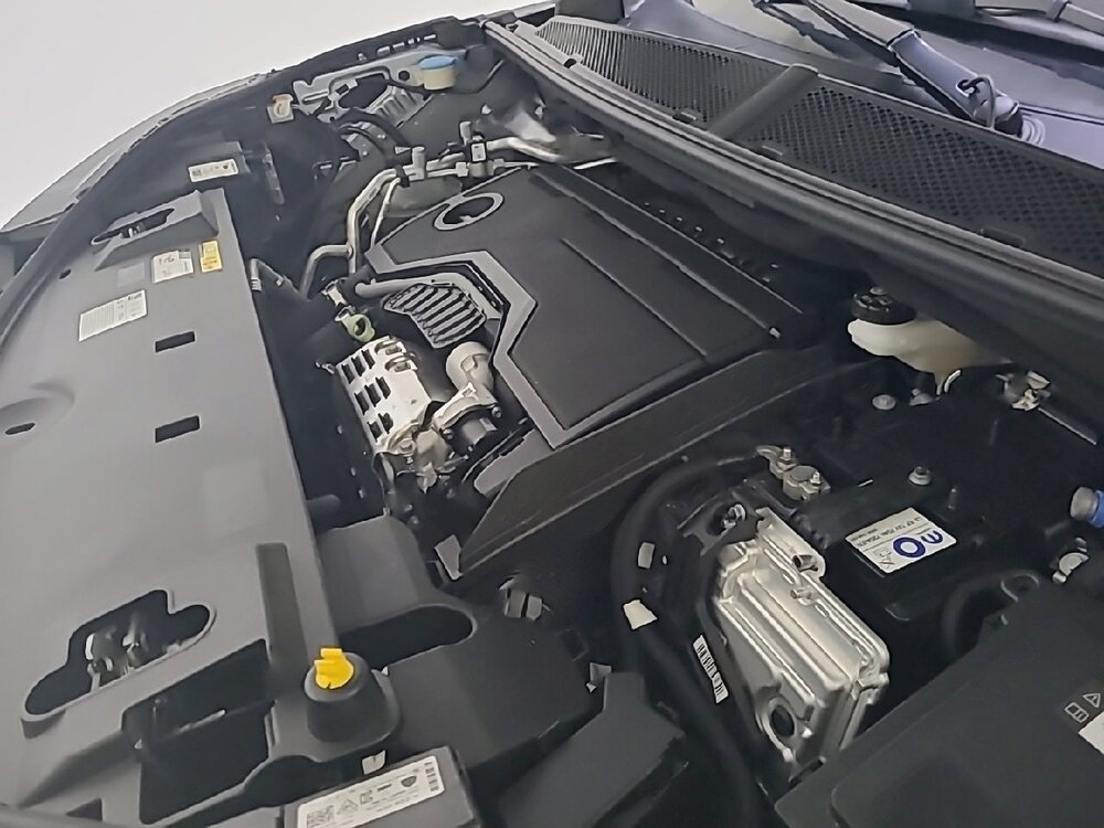 Occasion PEUGEOT 3008 3008 Hybrid 145 e-DCS6 - GT
