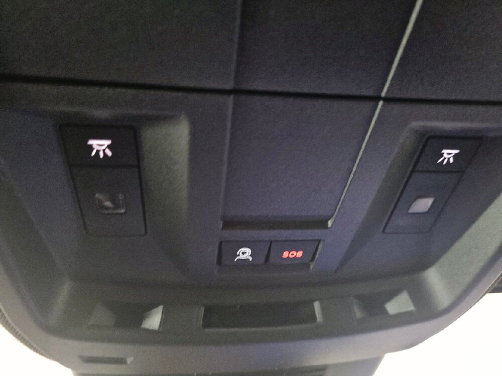 Occasion PEUGEOT 3008 3008 Hybrid 145 e-DCS6 - GT