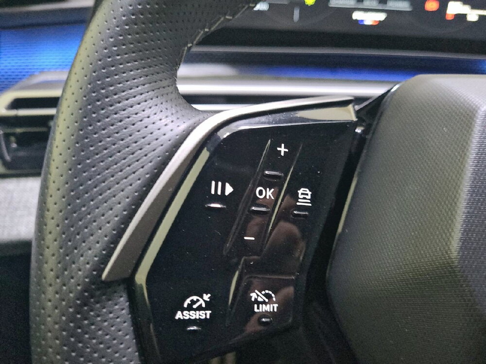 Occasion PEUGEOT 3008 3008 Hybrid 145 e-DCS6 - GT