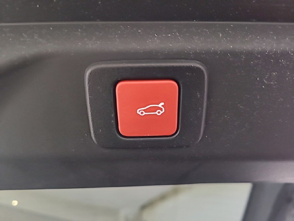 Occasion PEUGEOT 3008 3008 Hybrid 145 e-DCS6 - GT