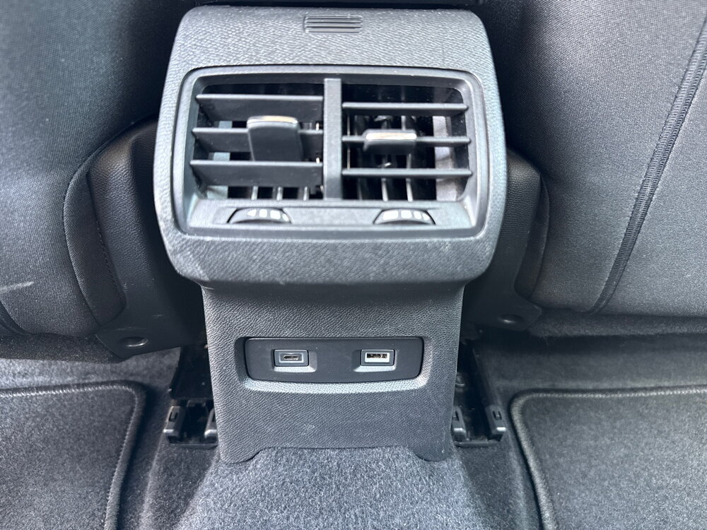 Occasion CITROEN C4 e-C4 136 ch Automatique - Feel Pack