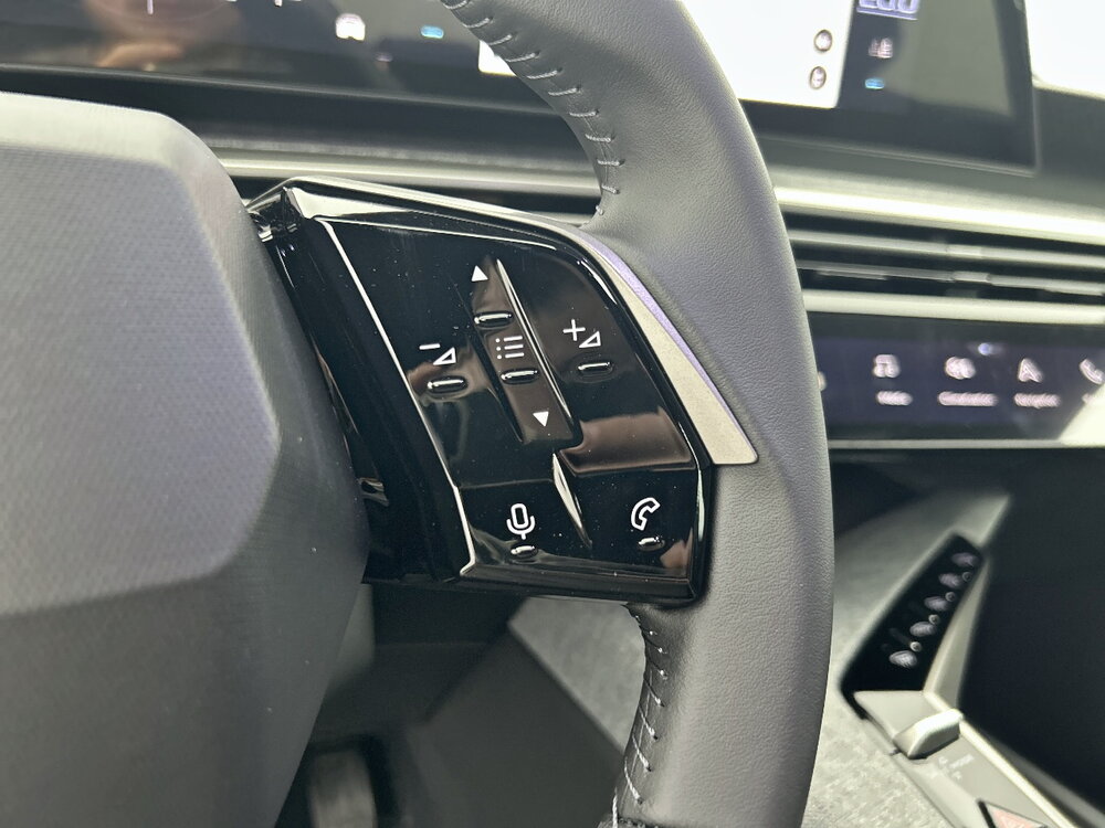 Occasion PEUGEOT 3008 3008 Hybrid 145 e-DCS6 - Allure