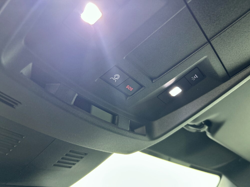 Occasion PEUGEOT 3008 3008 Hybrid 145 e-DCS6 - Allure