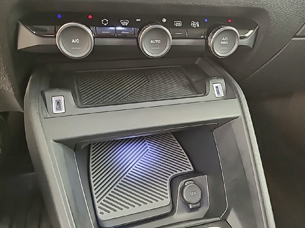 Occasion CITROEN C4 C4 PureTech 130 S&S EAT8 - Shine