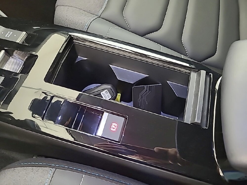 Occasion CITROEN C4 C4 PureTech 130 S&S EAT8 - Shine