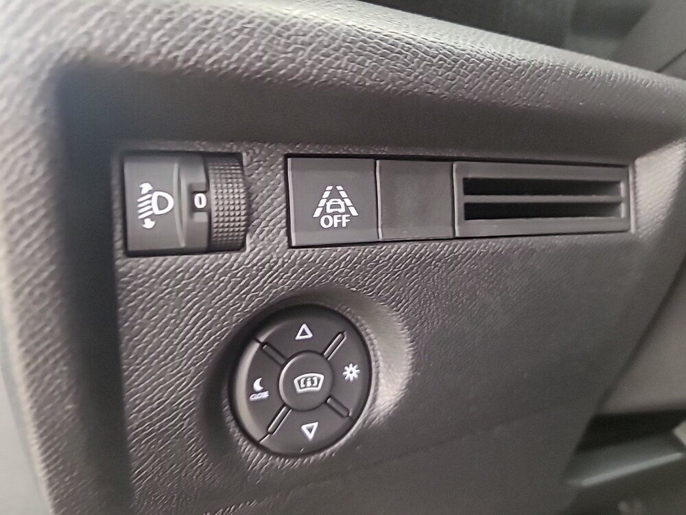 Occasion CITROEN C4 C4 PureTech 130 S&S EAT8 - Shine