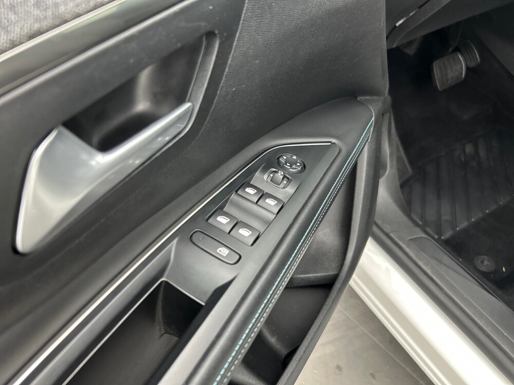 Occasion PEUGEOT 5008 5008 PureTech 130ch S&S EAT8 - Allure Pack